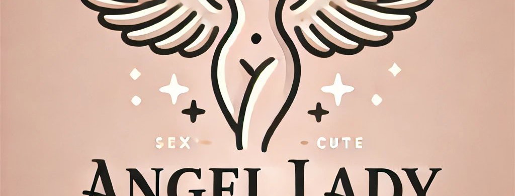 แบนเนอร์ของ Angel lady