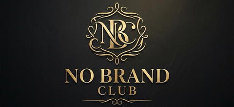 Banner of Nobrand