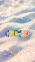 Logo of Nobrand