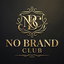 Logo of Nobrand