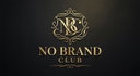โลโก้ของ Nobrand