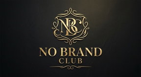 โลโก้ของ Nobrand