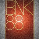 โลโก้ของ BNK88