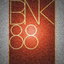 Logo of BNK88