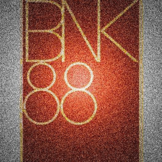 แบนเนอร์ของ BNK88