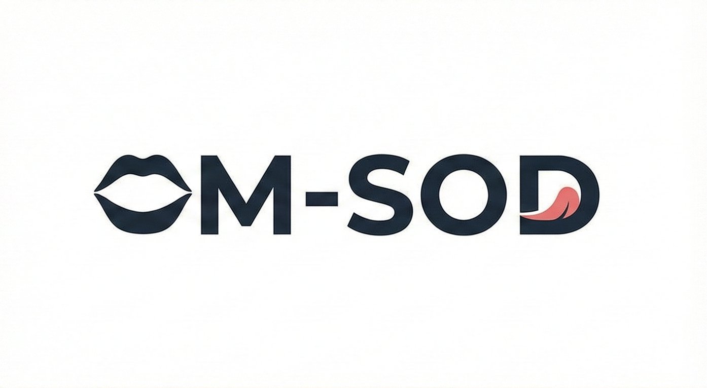 Banner of OM SOD CLUB