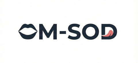 Banner of OM SOD CLUB