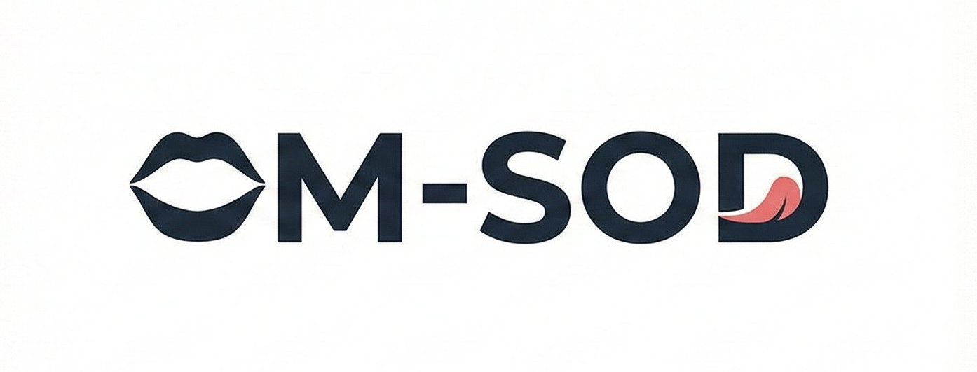 Banner of OM SOD CLUB