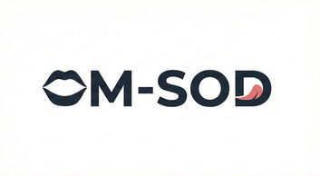 แบนเนอร์ของ OM SOD CLUB
