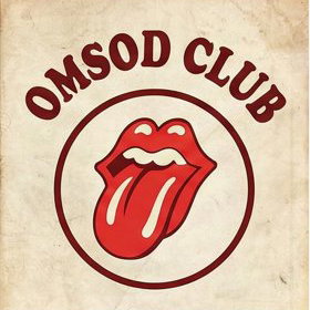 Logo of OM SOD CLUB