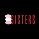 โลโก้ของ SISTERS