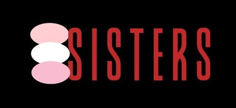 Banner of SISTERS