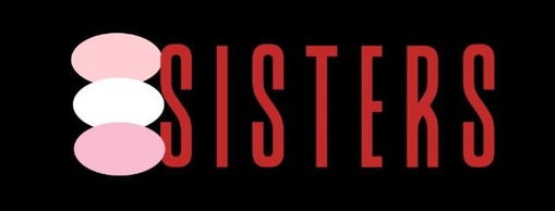 แบนเนอร์ของ SISTERS