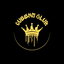 Logo of Queens Club