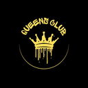 Logo of Queens Club