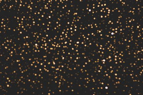 Banner of Queens Club