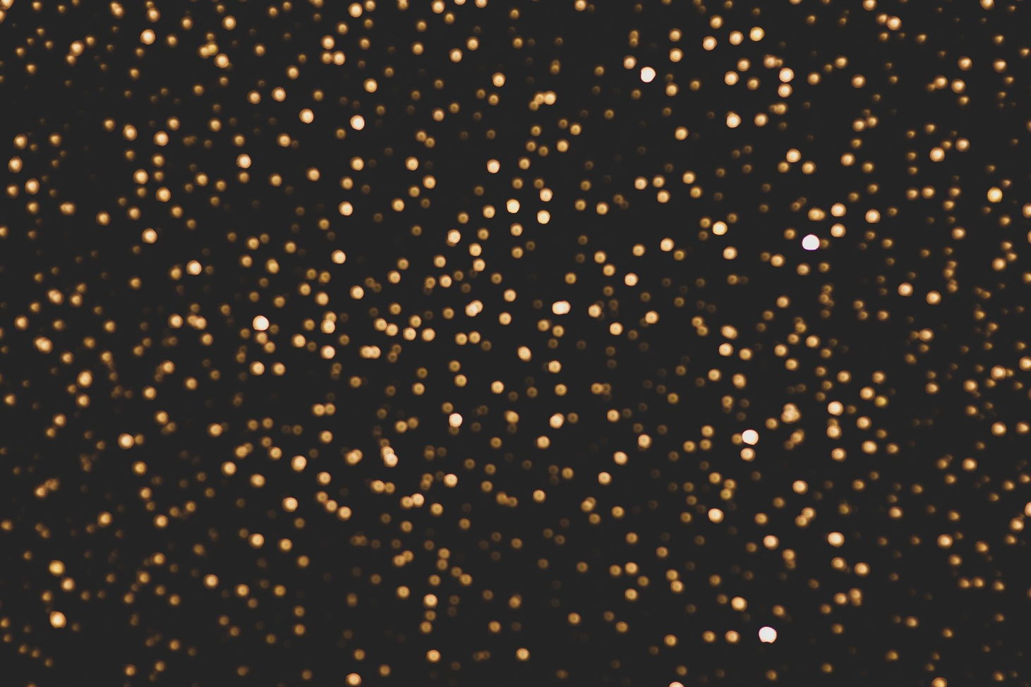 แบนเนอร์ของ Queens Club