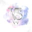 Logo of VV SEXY CLUB