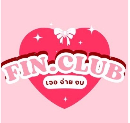 Banner of FinzClub