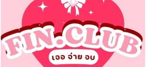 Banner of FinzClub