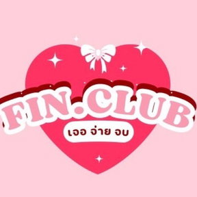 Logo of FinzClub