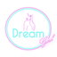 Logo of Dream Girl