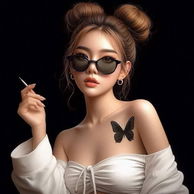 แบนเนอร์ของ Girlfriend Club