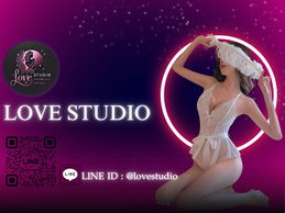 Banner of Love Studio