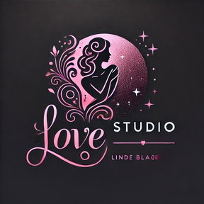 Logo of Love Studio