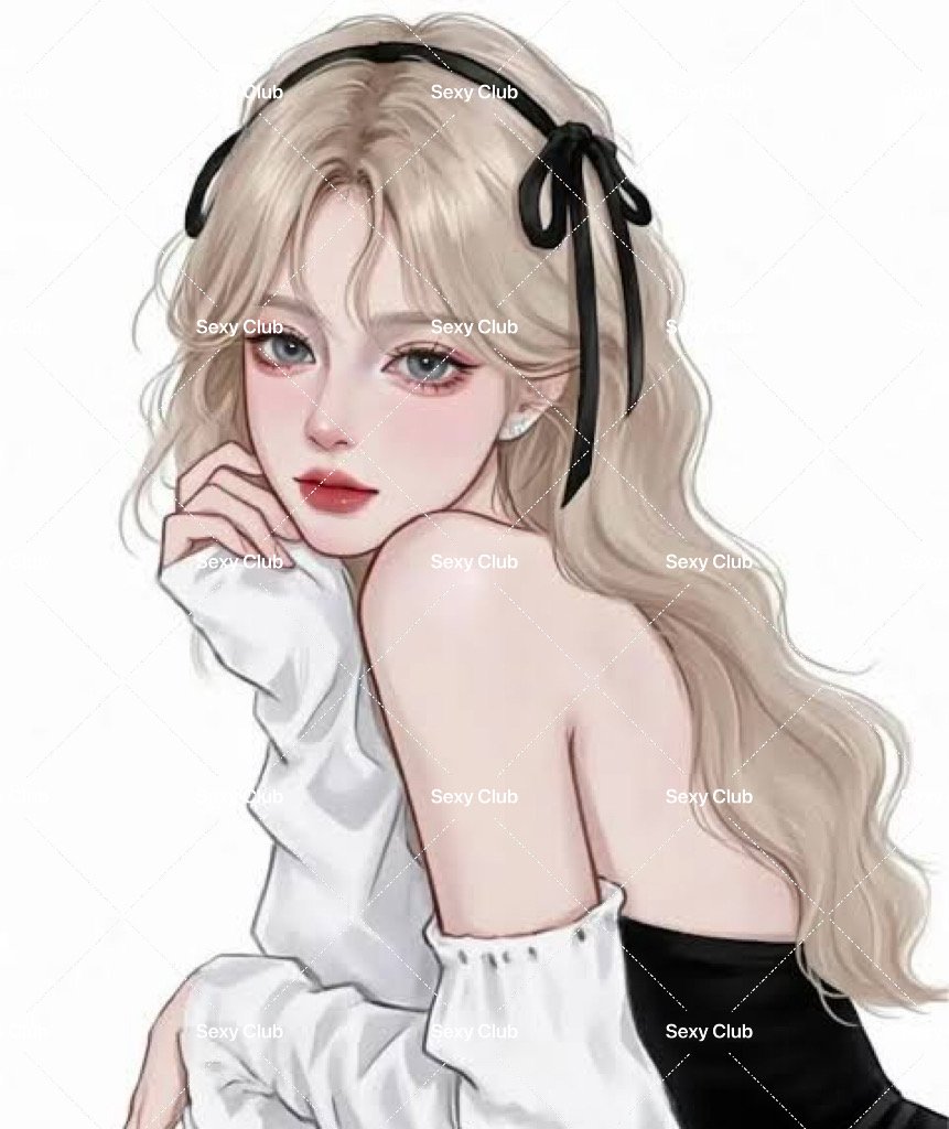 แบนเนอร์ของ Sexy Clup