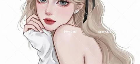 Banner of Sexy Clup
