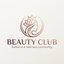 Logo of Beauty