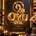 OYUSPA