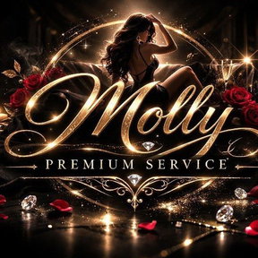 Logo of Molly