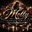 Logo of Molly