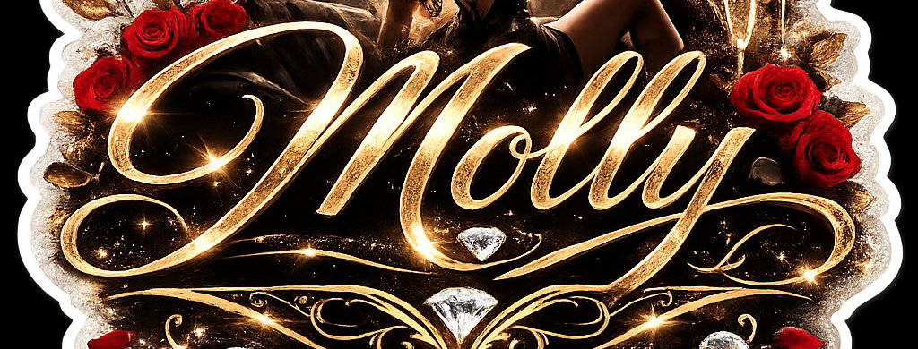Banner of Molly