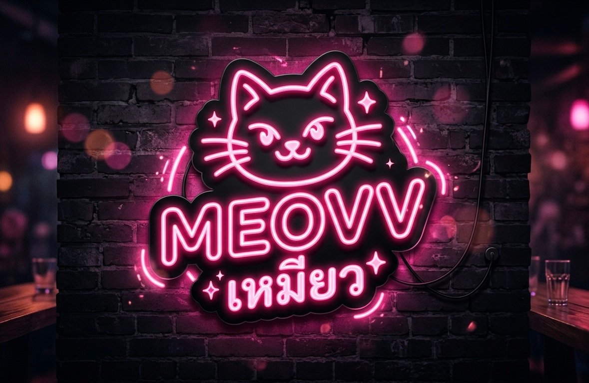 Banner of Meovv 