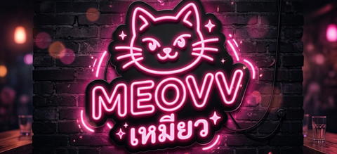 Banner of Meovv