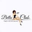 Logo of BellaGirls