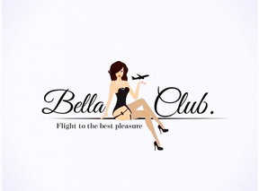 Logo of BellaGirls