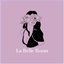 Logo of Labelle Room