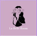 โลโก้ของ Labelle Room