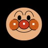 รูปโปรไฟล์ของ AnpanMan