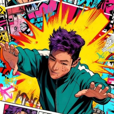 Hardman➖️009 ⚪️🔺️⬜️