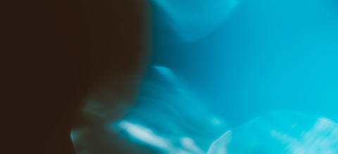 Banner of SuperGirls