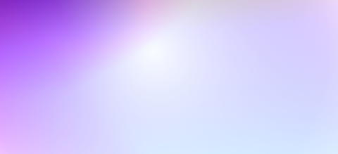Banner of VV SEXY CLUB