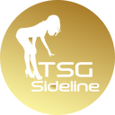 Logo of TSG Sideline