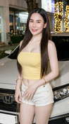 รูปที่ 4 จาก 5 ของ มุกดา จากบางแค, กรุงเทพมหานคร