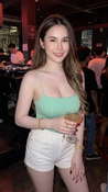 รูปที่ 3 จาก 5 ของ มุกดา จากบางแค, กรุงเทพมหานคร