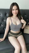 รูปที่ 1 จาก 5 ของ มุกดา จากบางแค, กรุงเทพมหานคร